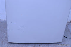 DORNOCH MEDICAL SYSTEMS TRANSPOSAL SAFETY STATION 6185-11