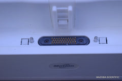 MOTION COMPUTING MC-C5 DOCKING STATION TCD001 1510-15T4000
