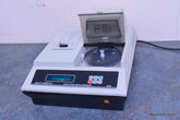 PSI PRECISION SYSTEMS MULTI-OSMETTE COMPUTERIZED MICRO SAMPLING OSMOMETER 2430