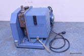 WELCH 1402 SERIES DUOSEAL VACUUM PUMP LABORATORY PUMP 1/2 HP