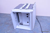 VARIAN MULTILEAF COLLIMATOR CONTROLLER 1105310-01