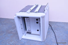 VARIAN MULTILEAF COLLIMATOR CONTROLLER 1105310-01