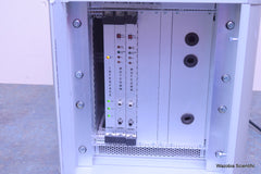 VARIAN MULTILEAF COLLIMATOR CONTROLLER 1105310-01