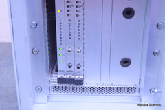 VARIAN MULTILEAF COLLIMATOR CONTROLLER 1105310-01