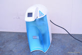 MILLIPORE SIMPLICITY ULTRAPURE WATER PURIFICATION SYSTEM SIMS 00000