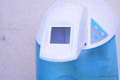 MILLIPORE SIMPLICITY ULTRAPURE WATER PURIFICATION SYSTEM SIMS 00000