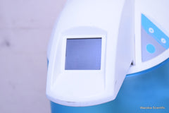 MILLIPORE SIMPLICITY ULTRAPURE WATER PURIFICATION SYSTEM SIMS 00000