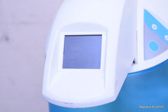 MILLIPORE SIMPLICITY ULTRAPURE WATER PURIFICATION SYSTEM SIMS 00000