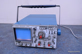 KIKUSUI COS5060 OSCILLOSCOPE 60MHZ