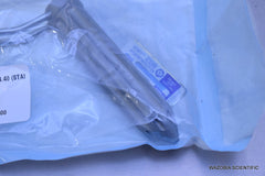 MEDICAL GATLING GUN S220105