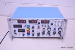 AXON INSTRUMENTS AXOCLAMP 2A CURRENT AND VOLTAGE CLAMP