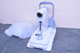 CANON DIGITAL RETINAL CAMERA CR-2 DIGITAL RETINAL IMAGING