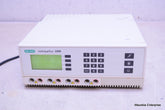 BIO-RAD POWER PAC 1000 ELECTROPHORESIS POWER SUPPLY