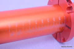 BRUKER NMR PROBE CYROPROBE 600 MHZ Z9526