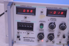 AXON INSTRUMENTS AXOPROBE 1A MULTIPURPOSE MICRO-ELECTRODE AMPLIFIER