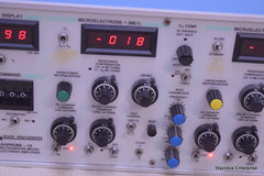 AXON INSTRUMENTS AXOPROBE 1A MULTIPURPOSE MICRO-ELECTRODE AMPLIFIER