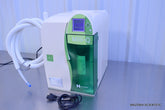 MILLIPORE MILLI-Q DIRECT 8 WATER PURIFICATION SYSTEM ZR0Q00800