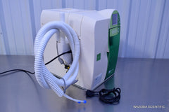 MILLIPORE MILLI-Q DIRECT 8 WATER PURIFICATION SYSTEM ZR0Q00800