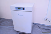 FORMA SCIENTIFIC 3110 CO2 WATER JACKETED LABORATORY INCUBATOR