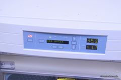 FORMA SCIENTIFIC 3110 CO2 WATER JACKETED LABORATORY INCUBATOR