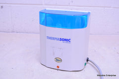 THERMASONIC GEL WARMER 3-BOTTLE MODEL 8203