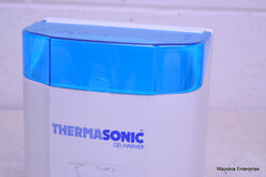 THERMASONIC GEL WARMER 3-BOTTLE MODEL 8203