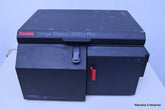 KODAK IMAGE STATION 4000MM PRO MOLECULAR IMAGING