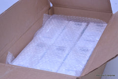 MCKESSON TRUE RESULT BLOOD GLUCOSE MONITORING SYSTEMS OPEN BOX