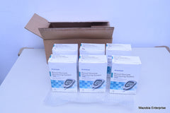 MCKESSON TRUE RESULT BLOOD GLUCOSE MONITORING SYSTEMS NEW
