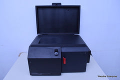 KODAK IMAGE STATION 4000MM PRO MOLECULAR IMAGING