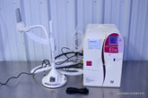MILLIPORE ELIX ADVANTAGE 5 WATER PURIFICATION SYSTEM ZRXV005T0
