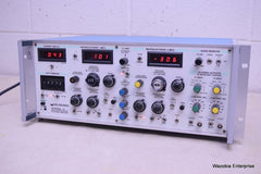 AXON INSTRUMENTS AXOPROBE 1A MULTIPURPOSE MICRO-ELECTRODE AMPLIFIER