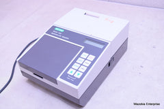 BIO-RAD MODEL 450 MICROPLATE READER
