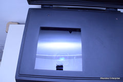 KODAK IMAGE STATION 4000MM PRO MOLECULAR IMAGING