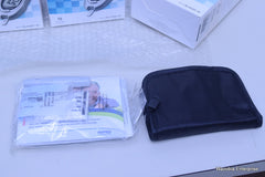 MCKESSON TRUE RESULT BLOOD GLUCOSE MONITORING SYSTEMS NEW