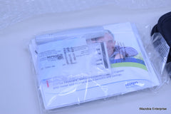 MCKESSON TRUE RESULT BLOOD GLUCOSE MONITORING SYSTEMS OPEN BOX