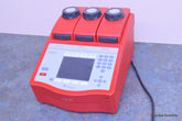 BIOMETRA T PROFESSIONAL TRIO 48 THERMOCYCLER 846-070-723 PCR