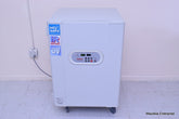 SANYO CO2 INCUBATOR MCO-18AIC UV IR SENSOR