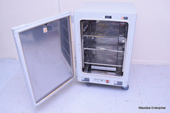 SANYO CO2 INCUBATOR MCO-18AIC UV IR SENSOR