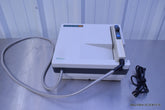 KEELER PULSAIR 2000 TONOMETER 2401-P-2305