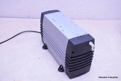 KNF NEUBERGER DIAPHRAGM PUMP TYPE PJ21985-SR920