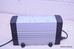 KNF NEUBERGER DIAPHRAGM PUMP TYPE PJ21985-SR920