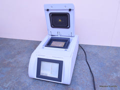 AGILENT TECHNOLOGIES STRATAGENE GRADIENT CYCLER G5100-64000 THERMAL PCR