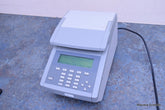 LIFE TECHNOLOGIES APPLIED BIOSYSTEMS 2720 THERMAL PCR CYCLER