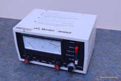 SEARLE PO2 MONITOR