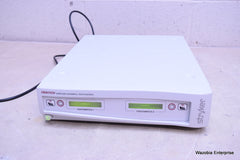 STRYKER ISWITCH WIRELESS UNIVERSAL FOOT-CONTROL