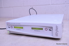 STRYKER ISWITCH WIRELESS UNIVERSAL FOOT-CONTROL