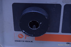 DESIGNS FOR VISION QUADRILITE 6000 LIGHT SOURCE