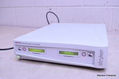 STRYKER ISWITCH WIRELESS UNIVERSAL FOOT-CONTROL