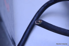 DESIGNS FOR VISION QUADRILITE 6000 LIGHT SOURCE